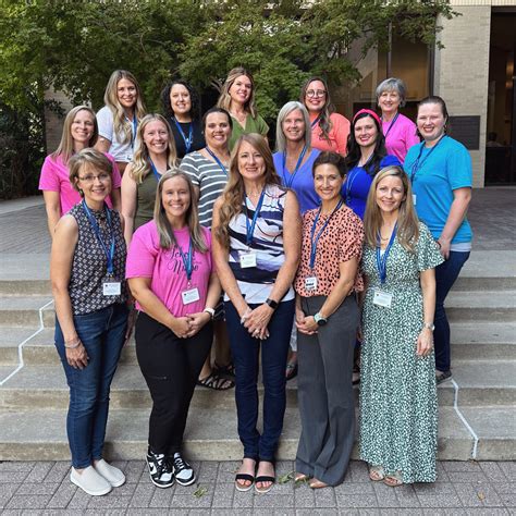 Live Feed | John Ross Elementary School