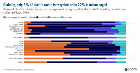 Plastic Credit Workshop | Sustainability 101