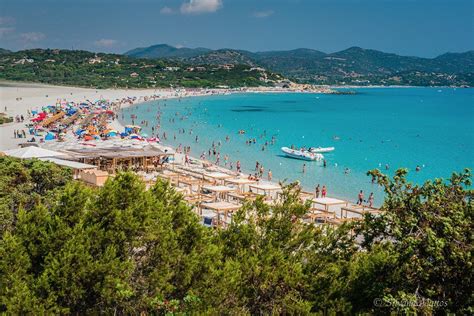 SPIAGGIA DI PORTO GIUNCO (2026) All You Need to Know BEFORE Going (with ...