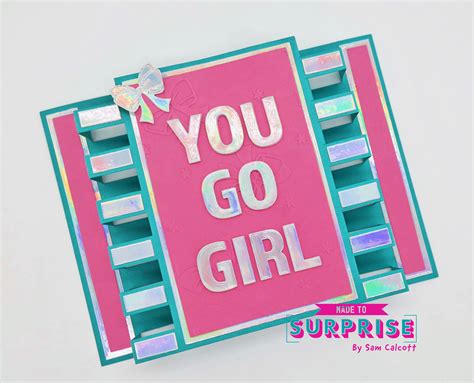 Image result for Sam Calcott Tutorial