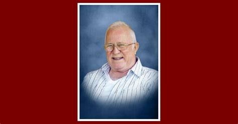 Obituary | Gerald Dallas Kerns of Ulan, Oklahoma | Brumley-Mills ...