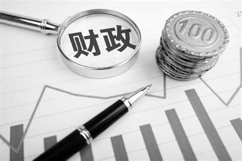财政政策稳经济保民生效应显现 上半年财政收入10.52万亿 - 长江商报官方网站