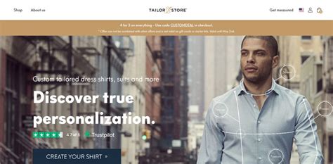 Custom Suits for Men 的图像结果