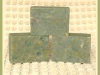 Image result for rebatching