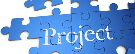 Image result for Project Tracking Free Excel Template