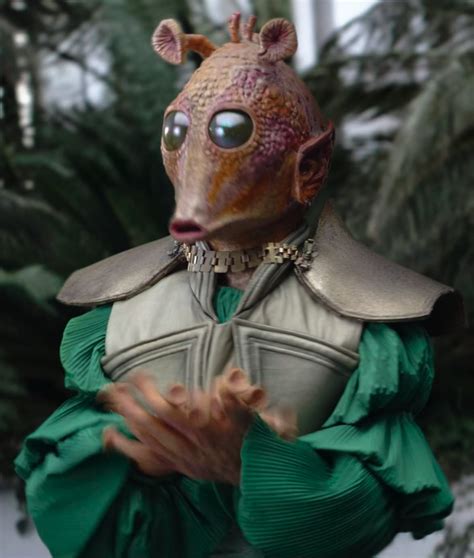 Unidentified Rodian Citizen 1 (Plazir-15) | Star Wars Canon Wiki | Fandom