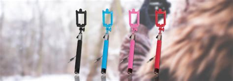 amazon fun zone indslots,and community engagement