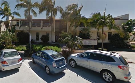 Integrated Marketing Systems Office Photos