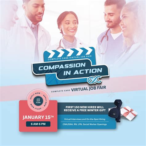 Complete Care - Springbrook (@cc_springbrook) • Instagram photos and videos