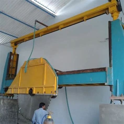 Image result for Block Cutter