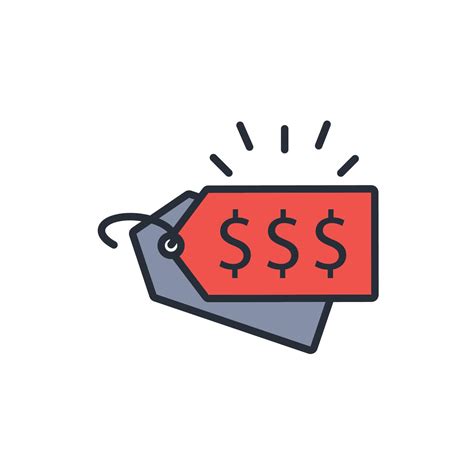 Expensive. Sign 的图像结果