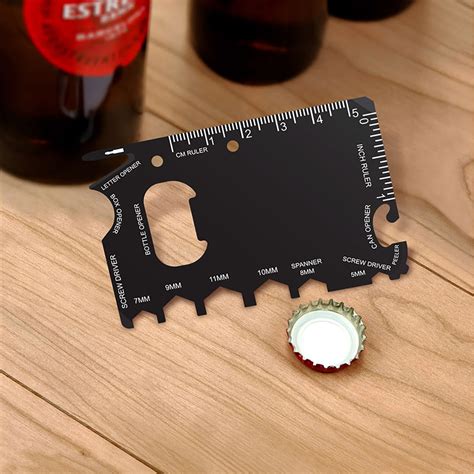 Steam Wallet Tool Download 的图像结果