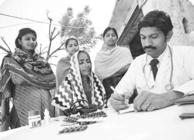 Ujaas- A menstrual health initiative