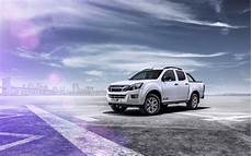 Isuzu Mux 4k Wallpapers by 2015 Isuzu D Max Blade Wallpaper Hd Car Wallpapers Id Isuzu Mux 4k Wallpapers