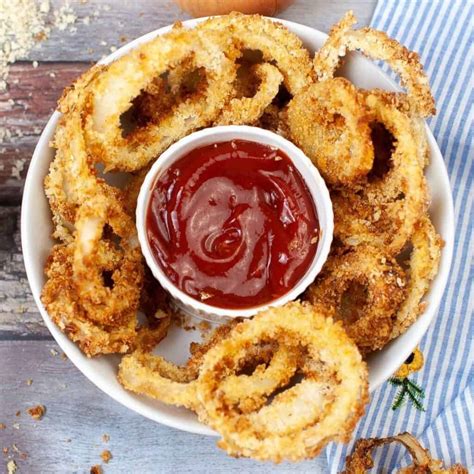 Carbs Whataburger Onion Rings at Alannah Macquarie blog