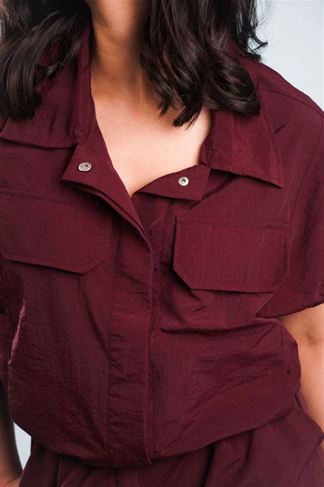 Coord Sets for Women | Shop Latest Cordset Outfits | Nolabels - Nolabels.in