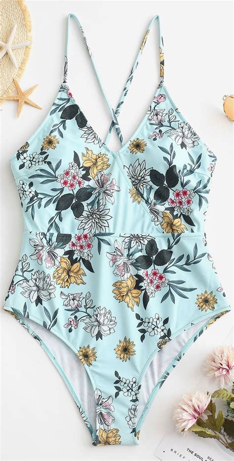 Summer Swim 的图像结果