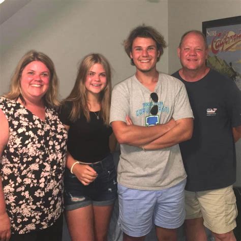 Caleb Harris timeline: Missing Texas A&M student's remains identified