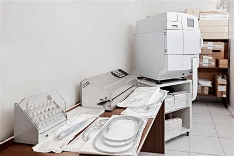 Image result for Blood Testing Laboratory