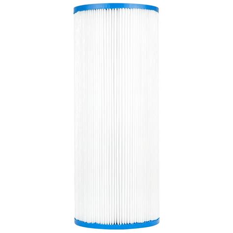 Clear Choice CCP188 Pool Spa Replacement Cartridge Filter for Hayward C ...