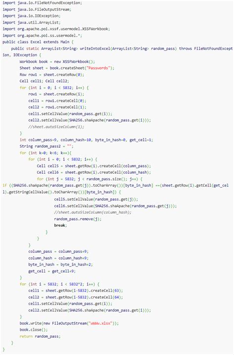Image result for How to Run a Program in Excel Java