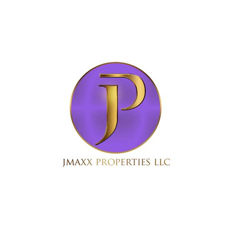 Jmaxx Properties Llc