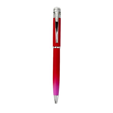 India's 1st - (Rose Bloom Fragrance Infused) Ombre Shade Metallic Roll ...
