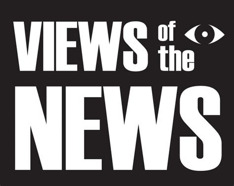 Today Views 的图像结果