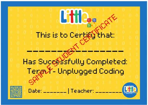 Image result for Unpluged Coding Level 15