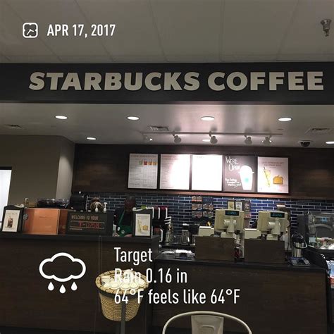 What time does Starbucks close - How To Discuss