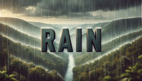 Virginia Weather Update: Rain and Above-Average Temps Expected Near I-81 Through Thursday ...