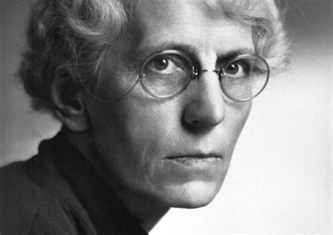 Alice Wilson | The Canadian Encyclopedia