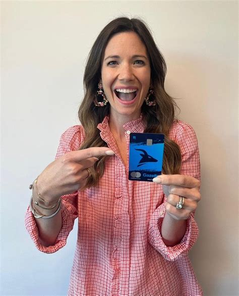 Rachel Cruze Net Worth - Leeftijd, lengte, gewicht, echtgenoot, kinderen