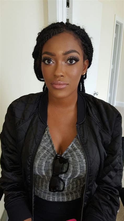 bridal makeup trial cost