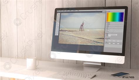 Image result for Computer Pernt Edit