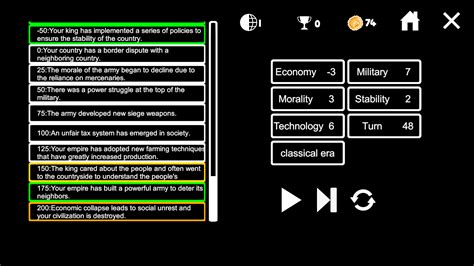 Civilization Simulation Games 的图像结果