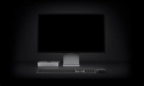 Apple Desktop Computer Keyboard 的图像结果