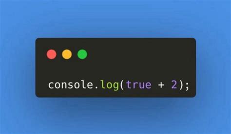 Image result for Aot Compiling JavaScript Quick JS W3C