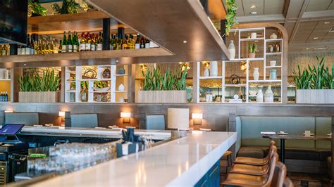 Harvest Seasonal Grill New Jersey at Emmanuel Jones blog