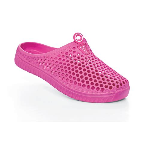 Women's Comfort Clog | Dr. Leonard's