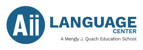 Language Center Logo 的图像结果