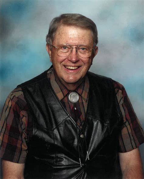 Anderson Stevenson Wilke Funeral Home - Assisting the Montana ...