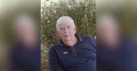 Nelson Funeral Home Fayette, Alabama (AL) | Who Passed On