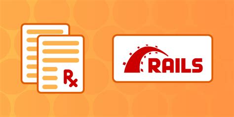 Interactive JavaScript Tutorial 的图像结果