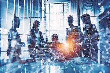 Royalty Free Business Graphics 的图像结果