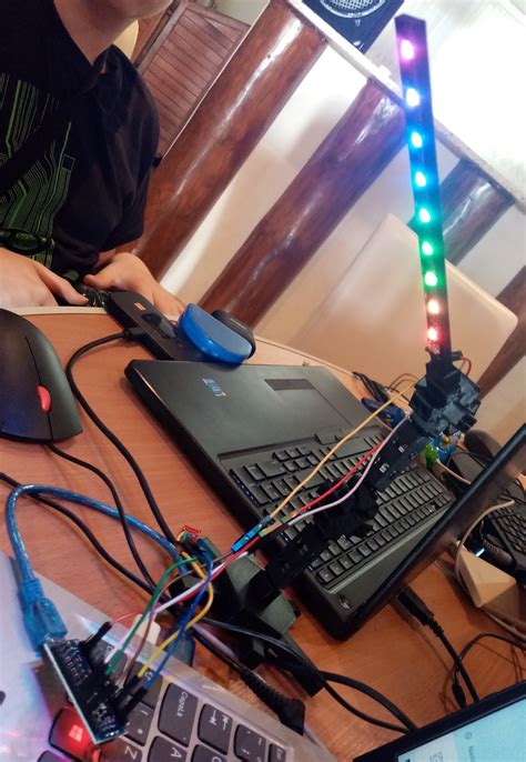 Image result for File Testing