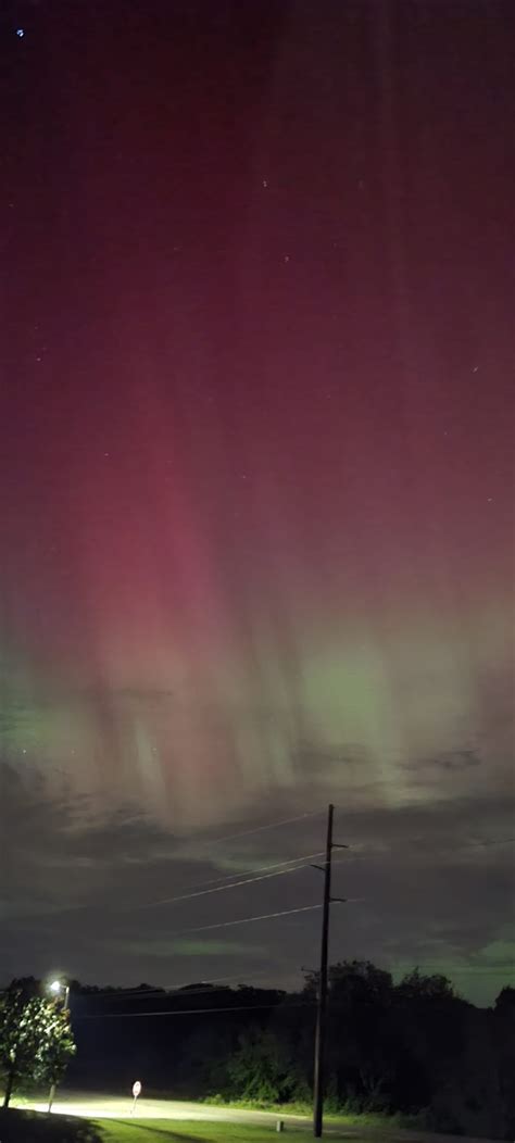 Walworth county scanner | Facebook