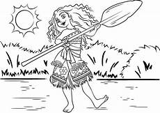 vaiana malvorlagen pdf vaiana ausmalbilder disney vaiana malvorlagen pdf vaiana ausmalbilder disney