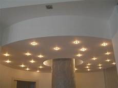 led controsoffitto ditta decocaravaggio di di maggio vito strutture in led controsoffitto ditta decocaravaggio di di maggio vito strutture in