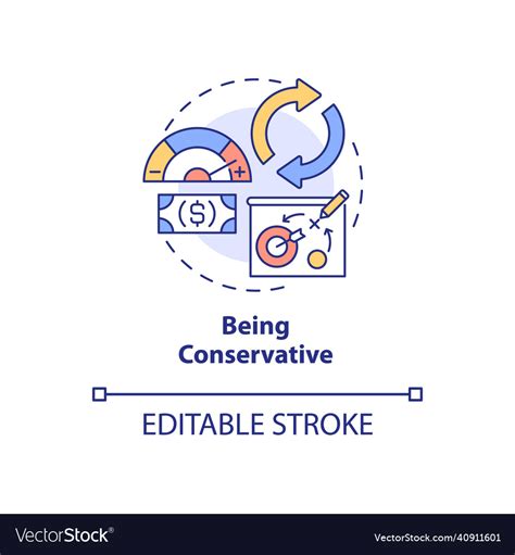 Conservative Icon 的图像结果